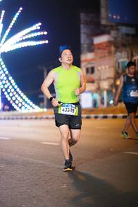 BIB: 43349
                            <button type="button" onclick="openModal(17246096)" class="btn btn-primary btn-sm float-right btn-popup" data-toggle="modal" data-target=".modal-high-quality">
                        <i class="fas fa-shopping-cart"></i> Add to Cart
                    </button>
                                            <button type="button" onclick="isThisMe(17246096, true)" class="btn btn-success btn-sm float-right btn-popup btn-isme hidden" data-toggle="tooltip" data-placement="bottom" title="นี่คือรูปของคุณใช่ไหม คลิกที่นี่เพื่อเอาเข้าอัลบั้ม">
                        <i class="fas fa-plus"></i> Add to album
                    </button>
                    <button type="button" onclick="isThisMe(17246096, false)" class="btn btn-warning btn-sm float-right btn-popup btn-isnotme hidden">
                        <i class="fas fa-ban"></i> Remove from album
                    </button>