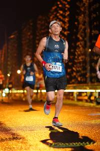 BIB: 1751
                            <button type="button" onclick="openModal(16219287)" class="btn btn-primary btn-sm float-right btn-popup" data-toggle="modal" data-target=".modal-high-quality">
                        <i class="fas fa-shopping-cart"></i> Add to Cart
                    </button>
                                            <button type="button" onclick="isThisMe(16219287, true)" class="btn btn-success btn-sm float-right btn-popup btn-isme hidden" data-toggle="tooltip" data-placement="bottom" title="นี่คือรูปของคุณใช่ไหม คลิกที่นี่เพื่อเอาเข้าอัลบั้ม">
                        <i class="fas fa-plus"></i> Add to album
                    </button>
                    <button type="button" onclick="isThisMe(16219287, false)" class="btn btn-warning btn-sm float-right btn-popup btn-isnotme hidden">
                        <i class="fas fa-ban"></i> Remove from album
                    </button>