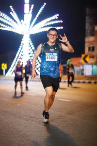 BIB: 42403
                            <button type="button" onclick="openModal(17236562)" class="btn btn-primary btn-sm float-right btn-popup" data-toggle="modal" data-target=".modal-high-quality">
                        <i class="fas fa-shopping-cart"></i> Add to Cart
                    </button>
                                            <button type="button" onclick="isThisMe(17236562, true)" class="btn btn-success btn-sm float-right btn-popup btn-isme hidden" data-toggle="tooltip" data-placement="bottom" title="นี่คือรูปของคุณใช่ไหม คลิกที่นี่เพื่อเอาเข้าอัลบั้ม">
                        <i class="fas fa-plus"></i> Add to album
                    </button>
                    <button type="button" onclick="isThisMe(17236562, false)" class="btn btn-warning btn-sm float-right btn-popup btn-isnotme hidden">
                        <i class="fas fa-ban"></i> Remove from album
                    </button>