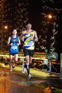 BIB: 40774, 42423
                            <button type="button" onclick="openModal(16178972)" class="btn btn-primary btn-sm float-right btn-popup" data-toggle="modal" data-target=".modal-high-quality">
                        <i class="fas fa-shopping-cart"></i> Add to Cart
                    </button>
                                            <button type="button" onclick="isThisMe(16178972, true)" class="btn btn-success btn-sm float-right btn-popup btn-isme hidden" data-toggle="tooltip" data-placement="bottom" title="นี่คือรูปของคุณใช่ไหม คลิกที่นี่เพื่อเอาเข้าอัลบั้ม">
                        <i class="fas fa-plus"></i> Add to album
                    </button>
                    <button type="button" onclick="isThisMe(16178972, false)" class="btn btn-warning btn-sm float-right btn-popup btn-isnotme hidden">
                        <i class="fas fa-ban"></i> Remove from album
                    </button>