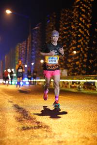 BIB: 42397
                            <button type="button" onclick="openModal(16217819)" class="btn btn-primary btn-sm float-right btn-popup" data-toggle="modal" data-target=".modal-high-quality">
                        <i class="fas fa-shopping-cart"></i> Add to Cart
                    </button>
                                            <button type="button" onclick="isThisMe(16217819, true)" class="btn btn-success btn-sm float-right btn-popup btn-isme hidden" data-toggle="tooltip" data-placement="bottom" title="นี่คือรูปของคุณใช่ไหม คลิกที่นี่เพื่อเอาเข้าอัลบั้ม">
                        <i class="fas fa-plus"></i> Add to album
                    </button>
                    <button type="button" onclick="isThisMe(16217819, false)" class="btn btn-warning btn-sm float-right btn-popup btn-isnotme hidden">
                        <i class="fas fa-ban"></i> Remove from album
                    </button>