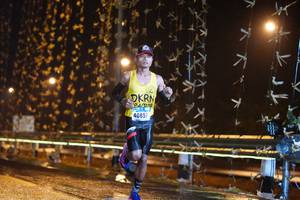 BIB: 40857
                            <button type="button" onclick="openModal(16171042)" class="btn btn-primary btn-sm float-right btn-popup" data-toggle="modal" data-target=".modal-high-quality">
                        <i class="fas fa-shopping-cart"></i> Add to Cart
                    </button>
                                            <button type="button" onclick="isThisMe(16171042, true)" class="btn btn-success btn-sm float-right btn-popup btn-isme hidden" data-toggle="tooltip" data-placement="bottom" title="นี่คือรูปของคุณใช่ไหม คลิกที่นี่เพื่อเอาเข้าอัลบั้ม">
                        <i class="fas fa-plus"></i> Add to album
                    </button>
                    <button type="button" onclick="isThisMe(16171042, false)" class="btn btn-warning btn-sm float-right btn-popup btn-isnotme hidden">
                        <i class="fas fa-ban"></i> Remove from album
                    </button>