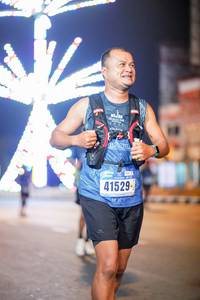 BIB: 2012
                            <button type="button" onclick="openModal(17826037)" class="btn btn-primary btn-sm float-right btn-popup" data-toggle="modal" data-target=".modal-high-quality">
                        <i class="fas fa-shopping-cart"></i> Add to Cart
                    </button>
                                            <button type="button" onclick="isThisMe(17826037, true)" class="btn btn-success btn-sm float-right btn-popup btn-isme hidden" data-toggle="tooltip" data-placement="bottom" title="นี่คือรูปของคุณใช่ไหม คลิกที่นี่เพื่อเอาเข้าอัลบั้ม">
                        <i class="fas fa-plus"></i> Add to album
                    </button>
                    <button type="button" onclick="isThisMe(17826037, false)" class="btn btn-warning btn-sm float-right btn-popup btn-isnotme hidden">
                        <i class="fas fa-ban"></i> Remove from album
                    </button>