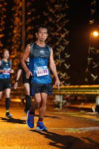 BIB: 44749
                            <button type="button" onclick="openModal(16354605)" class="btn btn-primary btn-sm float-right btn-popup" data-toggle="modal" data-target=".modal-high-quality">
                        <i class="fas fa-shopping-cart"></i> Add to Cart
                    </button>
                                            <button type="button" onclick="isThisMe(16354605, true)" class="btn btn-success btn-sm float-right btn-popup btn-isme hidden" data-toggle="tooltip" data-placement="bottom" title="นี่คือรูปของคุณใช่ไหม คลิกที่นี่เพื่อเอาเข้าอัลบั้ม">
                        <i class="fas fa-plus"></i> Add to album
                    </button>
                    <button type="button" onclick="isThisMe(16354605, false)" class="btn btn-warning btn-sm float-right btn-popup btn-isnotme hidden">
                        <i class="fas fa-ban"></i> Remove from album
                    </button>