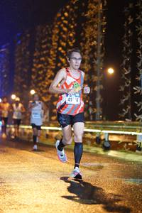 BIB: 417
                            <button type="button" onclick="openModal(16177319)" class="btn btn-primary btn-sm float-right btn-popup" data-toggle="modal" data-target=".modal-high-quality">
                        <i class="fas fa-shopping-cart"></i> Add to Cart
                    </button>
                                            <button type="button" onclick="isThisMe(16177319, true)" class="btn btn-success btn-sm float-right btn-popup btn-isme hidden" data-toggle="tooltip" data-placement="bottom" title="นี่คือรูปของคุณใช่ไหม คลิกที่นี่เพื่อเอาเข้าอัลบั้ม">
                        <i class="fas fa-plus"></i> Add to album
                    </button>
                    <button type="button" onclick="isThisMe(16177319, false)" class="btn btn-warning btn-sm float-right btn-popup btn-isnotme hidden">
                        <i class="fas fa-ban"></i> Remove from album
                    </button>