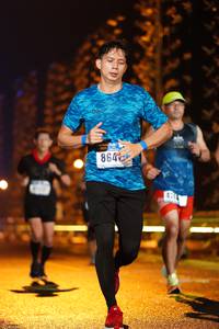 BIB: 864
                            <button type="button" onclick="openModal(16242220)" class="btn btn-primary btn-sm float-right btn-popup" data-toggle="modal" data-target=".modal-high-quality">
                        <i class="fas fa-shopping-cart"></i> Add to Cart
                    </button>
                                            <button type="button" onclick="isThisMe(16242220, true)" class="btn btn-success btn-sm float-right btn-popup btn-isme hidden" data-toggle="tooltip" data-placement="bottom" title="นี่คือรูปของคุณใช่ไหม คลิกที่นี่เพื่อเอาเข้าอัลบั้ม">
                        <i class="fas fa-plus"></i> Add to album
                    </button>
                    <button type="button" onclick="isThisMe(16242220, false)" class="btn btn-warning btn-sm float-right btn-popup btn-isnotme hidden">
                        <i class="fas fa-ban"></i> Remove from album
                    </button>