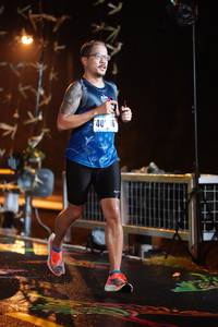 BIB: 
                            <button type="button" onclick="openModal(16179745)" class="btn btn-primary btn-sm float-right btn-popup" data-toggle="modal" data-target=".modal-high-quality">
                        <i class="fas fa-shopping-cart"></i> Add to Cart
                    </button>
                                            <button type="button" onclick="isThisMe(16179745, true)" class="btn btn-success btn-sm float-right btn-popup btn-isme hidden" data-toggle="tooltip" data-placement="bottom" title="นี่คือรูปของคุณใช่ไหม คลิกที่นี่เพื่อเอาเข้าอัลบั้ม">
                        <i class="fas fa-plus"></i> Add to album
                    </button>
                    <button type="button" onclick="isThisMe(16179745, false)" class="btn btn-warning btn-sm float-right btn-popup btn-isnotme hidden">
                        <i class="fas fa-ban"></i> Remove from album
                    </button>