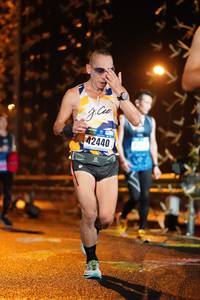 BIB: 42440
                            <button type="button" onclick="openModal(16333212)" class="btn btn-primary btn-sm float-right btn-popup" data-toggle="modal" data-target=".modal-high-quality">
                        <i class="fas fa-shopping-cart"></i> Add to Cart
                    </button>
                                            <button type="button" onclick="isThisMe(16333212, true)" class="btn btn-success btn-sm float-right btn-popup btn-isme hidden" data-toggle="tooltip" data-placement="bottom" title="นี่คือรูปของคุณใช่ไหม คลิกที่นี่เพื่อเอาเข้าอัลบั้ม">
                        <i class="fas fa-plus"></i> Add to album
                    </button>
                    <button type="button" onclick="isThisMe(16333212, false)" class="btn btn-warning btn-sm float-right btn-popup btn-isnotme hidden">
                        <i class="fas fa-ban"></i> Remove from album
                    </button>