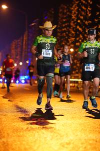 BIB: 41509, 40512
                            <button type="button" onclick="openModal(16269648)" class="btn btn-primary btn-sm float-right btn-popup" data-toggle="modal" data-target=".modal-high-quality">
                        <i class="fas fa-shopping-cart"></i> Add to Cart
                    </button>
                                            <button type="button" onclick="isThisMe(16269648, true)" class="btn btn-success btn-sm float-right btn-popup btn-isme hidden" data-toggle="tooltip" data-placement="bottom" title="นี่คือรูปของคุณใช่ไหม คลิกที่นี่เพื่อเอาเข้าอัลบั้ม">
                        <i class="fas fa-plus"></i> Add to album
                    </button>
                    <button type="button" onclick="isThisMe(16269648, false)" class="btn btn-warning btn-sm float-right btn-popup btn-isnotme hidden">
                        <i class="fas fa-ban"></i> Remove from album
                    </button>