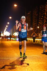 BIB: 42232, 4454
                            <button type="button" onclick="openModal(16392229)" class="btn btn-primary btn-sm float-right btn-popup" data-toggle="modal" data-target=".modal-high-quality">
                        <i class="fas fa-shopping-cart"></i> Add to Cart
                    </button>
                                            <button type="button" onclick="isThisMe(16392229, true)" class="btn btn-success btn-sm float-right btn-popup btn-isme hidden" data-toggle="tooltip" data-placement="bottom" title="นี่คือรูปของคุณใช่ไหม คลิกที่นี่เพื่อเอาเข้าอัลบั้ม">
                        <i class="fas fa-plus"></i> Add to album
                    </button>
                    <button type="button" onclick="isThisMe(16392229, false)" class="btn btn-warning btn-sm float-right btn-popup btn-isnotme hidden">
                        <i class="fas fa-ban"></i> Remove from album
                    </button>