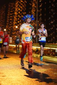 BIB: 425
                            <button type="button" onclick="openModal(16202586)" class="btn btn-primary btn-sm float-right btn-popup" data-toggle="modal" data-target=".modal-high-quality">
                        <i class="fas fa-shopping-cart"></i> Add to Cart
                    </button>
                                            <button type="button" onclick="isThisMe(16202586, true)" class="btn btn-success btn-sm float-right btn-popup btn-isme hidden" data-toggle="tooltip" data-placement="bottom" title="นี่คือรูปของคุณใช่ไหม คลิกที่นี่เพื่อเอาเข้าอัลบั้ม">
                        <i class="fas fa-plus"></i> Add to album
                    </button>
                    <button type="button" onclick="isThisMe(16202586, false)" class="btn btn-warning btn-sm float-right btn-popup btn-isnotme hidden">
                        <i class="fas fa-ban"></i> Remove from album
                    </button>