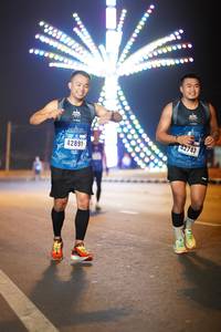 BIB: 42743, 42891
                            <button type="button" onclick="openModal(17283801)" class="btn btn-primary btn-sm float-right btn-popup" data-toggle="modal" data-target=".modal-high-quality">
                        <i class="fas fa-shopping-cart"></i> Add to Cart
                    </button>
                                            <button type="button" onclick="isThisMe(17283801, true)" class="btn btn-success btn-sm float-right btn-popup btn-isme hidden" data-toggle="tooltip" data-placement="bottom" title="นี่คือรูปของคุณใช่ไหม คลิกที่นี่เพื่อเอาเข้าอัลบั้ม">
                        <i class="fas fa-plus"></i> Add to album
                    </button>
                    <button type="button" onclick="isThisMe(17283801, false)" class="btn btn-warning btn-sm float-right btn-popup btn-isnotme hidden">
                        <i class="fas fa-ban"></i> Remove from album
                    </button>