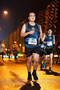 BIB: 3032
                            <button type="button" onclick="openModal(16265107)" class="btn btn-primary btn-sm float-right btn-popup" data-toggle="modal" data-target=".modal-high-quality">
                        <i class="fas fa-shopping-cart"></i> Add to Cart
                    </button>
                                            <button type="button" onclick="isThisMe(16265107, true)" class="btn btn-success btn-sm float-right btn-popup btn-isme hidden" data-toggle="tooltip" data-placement="bottom" title="นี่คือรูปของคุณใช่ไหม คลิกที่นี่เพื่อเอาเข้าอัลบั้ม">
                        <i class="fas fa-plus"></i> Add to album
                    </button>
                    <button type="button" onclick="isThisMe(16265107, false)" class="btn btn-warning btn-sm float-right btn-popup btn-isnotme hidden">
                        <i class="fas fa-ban"></i> Remove from album
                    </button>