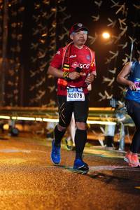 BIB: 42079
                            <button type="button" onclick="openModal(16279866)" class="btn btn-primary btn-sm float-right btn-popup" data-toggle="modal" data-target=".modal-high-quality">
                        <i class="fas fa-shopping-cart"></i> Add to Cart
                    </button>
                                            <button type="button" onclick="isThisMe(16279866, true)" class="btn btn-success btn-sm float-right btn-popup btn-isme hidden" data-toggle="tooltip" data-placement="bottom" title="นี่คือรูปของคุณใช่ไหม คลิกที่นี่เพื่อเอาเข้าอัลบั้ม">
                        <i class="fas fa-plus"></i> Add to album
                    </button>
                    <button type="button" onclick="isThisMe(16279866, false)" class="btn btn-warning btn-sm float-right btn-popup btn-isnotme hidden">
                        <i class="fas fa-ban"></i> Remove from album
                    </button>