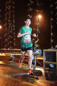 BIB: 409
                            <button type="button" onclick="openModal(16177608)" class="btn btn-primary btn-sm float-right btn-popup" data-toggle="modal" data-target=".modal-high-quality">
                        <i class="fas fa-shopping-cart"></i> Add to Cart
                    </button>
                                            <button type="button" onclick="isThisMe(16177608, true)" class="btn btn-success btn-sm float-right btn-popup btn-isme hidden" data-toggle="tooltip" data-placement="bottom" title="นี่คือรูปของคุณใช่ไหม คลิกที่นี่เพื่อเอาเข้าอัลบั้ม">
                        <i class="fas fa-plus"></i> Add to album
                    </button>
                    <button type="button" onclick="isThisMe(16177608, false)" class="btn btn-warning btn-sm float-right btn-popup btn-isnotme hidden">
                        <i class="fas fa-ban"></i> Remove from album
                    </button>