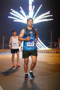 BIB: 41975
                            <button type="button" onclick="openModal(17319243)" class="btn btn-primary btn-sm float-right btn-popup" data-toggle="modal" data-target=".modal-high-quality">
                        <i class="fas fa-shopping-cart"></i> Add to Cart
                    </button>
                                            <button type="button" onclick="isThisMe(17319243, true)" class="btn btn-success btn-sm float-right btn-popup btn-isme hidden" data-toggle="tooltip" data-placement="bottom" title="นี่คือรูปของคุณใช่ไหม คลิกที่นี่เพื่อเอาเข้าอัลบั้ม">
                        <i class="fas fa-plus"></i> Add to album
                    </button>
                    <button type="button" onclick="isThisMe(17319243, false)" class="btn btn-warning btn-sm float-right btn-popup btn-isnotme hidden">
                        <i class="fas fa-ban"></i> Remove from album
                    </button>