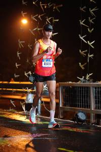 BIB: 41414
                            <button type="button" onclick="openModal(16181221)" class="btn btn-primary btn-sm float-right btn-popup" data-toggle="modal" data-target=".modal-high-quality">
                        <i class="fas fa-shopping-cart"></i> Add to Cart
                    </button>
                                            <button type="button" onclick="isThisMe(16181221, true)" class="btn btn-success btn-sm float-right btn-popup btn-isme hidden" data-toggle="tooltip" data-placement="bottom" title="นี่คือรูปของคุณใช่ไหม คลิกที่นี่เพื่อเอาเข้าอัลบั้ม">
                        <i class="fas fa-plus"></i> Add to album
                    </button>
                    <button type="button" onclick="isThisMe(16181221, false)" class="btn btn-warning btn-sm float-right btn-popup btn-isnotme hidden">
                        <i class="fas fa-ban"></i> Remove from album
                    </button>