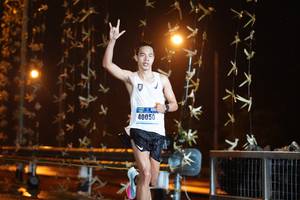 BIB: 40050
                            <button type="button" onclick="openModal(16174375)" class="btn btn-primary btn-sm float-right btn-popup" data-toggle="modal" data-target=".modal-high-quality">
                        <i class="fas fa-shopping-cart"></i> Add to Cart
                    </button>
                                            <button type="button" onclick="isThisMe(16174375, true)" class="btn btn-success btn-sm float-right btn-popup btn-isme hidden" data-toggle="tooltip" data-placement="bottom" title="นี่คือรูปของคุณใช่ไหม คลิกที่นี่เพื่อเอาเข้าอัลบั้ม">
                        <i class="fas fa-plus"></i> Add to album
                    </button>
                    <button type="button" onclick="isThisMe(16174375, false)" class="btn btn-warning btn-sm float-right btn-popup btn-isnotme hidden">
                        <i class="fas fa-ban"></i> Remove from album
                    </button>