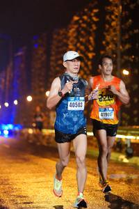 BIB: 40503, 41900
                            <button type="button" onclick="openModal(16179755)" class="btn btn-primary btn-sm float-right btn-popup" data-toggle="modal" data-target=".modal-high-quality">
                        <i class="fas fa-shopping-cart"></i> Add to Cart
                    </button>
                                            <button type="button" onclick="isThisMe(16179755, true)" class="btn btn-success btn-sm float-right btn-popup btn-isme hidden" data-toggle="tooltip" data-placement="bottom" title="นี่คือรูปของคุณใช่ไหม คลิกที่นี่เพื่อเอาเข้าอัลบั้ม">
                        <i class="fas fa-plus"></i> Add to album
                    </button>
                    <button type="button" onclick="isThisMe(16179755, false)" class="btn btn-warning btn-sm float-right btn-popup btn-isnotme hidden">
                        <i class="fas fa-ban"></i> Remove from album
                    </button>