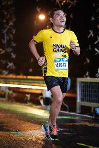 BIB: 41643
                            <button type="button" onclick="openModal(16181851)" class="btn btn-primary btn-sm float-right btn-popup" data-toggle="modal" data-target=".modal-high-quality">
                        <i class="fas fa-shopping-cart"></i> Add to Cart
                    </button>
                                            <button type="button" onclick="isThisMe(16181851, true)" class="btn btn-success btn-sm float-right btn-popup btn-isme hidden" data-toggle="tooltip" data-placement="bottom" title="นี่คือรูปของคุณใช่ไหม คลิกที่นี่เพื่อเอาเข้าอัลบั้ม">
                        <i class="fas fa-plus"></i> Add to album
                    </button>
                    <button type="button" onclick="isThisMe(16181851, false)" class="btn btn-warning btn-sm float-right btn-popup btn-isnotme hidden">
                        <i class="fas fa-ban"></i> Remove from album
                    </button>