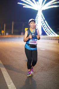 BIB: 44435
                            <button type="button" onclick="openModal(17318475)" class="btn btn-primary btn-sm float-right btn-popup" data-toggle="modal" data-target=".modal-high-quality">
                        <i class="fas fa-shopping-cart"></i> Add to Cart
                    </button>
                                            <button type="button" onclick="isThisMe(17318475, true)" class="btn btn-success btn-sm float-right btn-popup btn-isme hidden" data-toggle="tooltip" data-placement="bottom" title="นี่คือรูปของคุณใช่ไหม คลิกที่นี่เพื่อเอาเข้าอัลบั้ม">
                        <i class="fas fa-plus"></i> Add to album
                    </button>
                    <button type="button" onclick="isThisMe(17318475, false)" class="btn btn-warning btn-sm float-right btn-popup btn-isnotme hidden">
                        <i class="fas fa-ban"></i> Remove from album
                    </button>