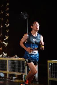 BIB: 42423
                            <button type="button" onclick="openModal(16179028)" class="btn btn-primary btn-sm float-right btn-popup" data-toggle="modal" data-target=".modal-high-quality">
                        <i class="fas fa-shopping-cart"></i> Add to Cart
                    </button>
                                            <button type="button" onclick="isThisMe(16179028, true)" class="btn btn-success btn-sm float-right btn-popup btn-isme hidden" data-toggle="tooltip" data-placement="bottom" title="นี่คือรูปของคุณใช่ไหม คลิกที่นี่เพื่อเอาเข้าอัลบั้ม">
                        <i class="fas fa-plus"></i> Add to album
                    </button>
                    <button type="button" onclick="isThisMe(16179028, false)" class="btn btn-warning btn-sm float-right btn-popup btn-isnotme hidden">
                        <i class="fas fa-ban"></i> Remove from album
                    </button>