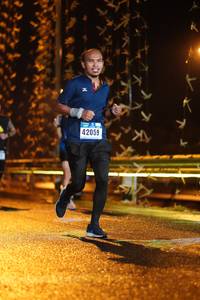 BIB: 42059
                            <button type="button" onclick="openModal(16215070)" class="btn btn-primary btn-sm float-right btn-popup" data-toggle="modal" data-target=".modal-high-quality">
                        <i class="fas fa-shopping-cart"></i> Add to Cart
                    </button>
                                            <button type="button" onclick="isThisMe(16215070, true)" class="btn btn-success btn-sm float-right btn-popup btn-isme hidden" data-toggle="tooltip" data-placement="bottom" title="นี่คือรูปของคุณใช่ไหม คลิกที่นี่เพื่อเอาเข้าอัลบั้ม">
                        <i class="fas fa-plus"></i> Add to album
                    </button>
                    <button type="button" onclick="isThisMe(16215070, false)" class="btn btn-warning btn-sm float-right btn-popup btn-isnotme hidden">
                        <i class="fas fa-ban"></i> Remove from album
                    </button>