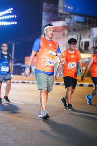 BIB: 23027, 22945
                            <button type="button" onclick="openModal(18028298)" class="btn btn-primary btn-sm float-right btn-popup" data-toggle="modal" data-target=".modal-high-quality">
                        <i class="fas fa-shopping-cart"></i> Add to Cart
                    </button>
                                            <button type="button" onclick="isThisMe(18028298, true)" class="btn btn-success btn-sm float-right btn-popup btn-isme hidden" data-toggle="tooltip" data-placement="bottom" title="นี่คือรูปของคุณใช่ไหม คลิกที่นี่เพื่อเอาเข้าอัลบั้ม">
                        <i class="fas fa-plus"></i> Add to album
                    </button>
                    <button type="button" onclick="isThisMe(18028298, false)" class="btn btn-warning btn-sm float-right btn-popup btn-isnotme hidden">
                        <i class="fas fa-ban"></i> Remove from album
                    </button>