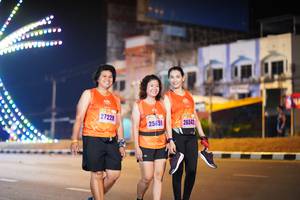 BIB: 27228, 26542, 25651
                            <button type="button" onclick="openModal(17270814)" class="btn btn-primary btn-sm float-right btn-popup" data-toggle="modal" data-target=".modal-high-quality">
                        <i class="fas fa-shopping-cart"></i> Add to Cart
                    </button>
                                            <button type="button" onclick="isThisMe(17270814, true)" class="btn btn-success btn-sm float-right btn-popup btn-isme hidden" data-toggle="tooltip" data-placement="bottom" title="นี่คือรูปของคุณใช่ไหม คลิกที่นี่เพื่อเอาเข้าอัลบั้ม">
                        <i class="fas fa-plus"></i> Add to album
                    </button>
                    <button type="button" onclick="isThisMe(17270814, false)" class="btn btn-warning btn-sm float-right btn-popup btn-isnotme hidden">
                        <i class="fas fa-ban"></i> Remove from album
                    </button>