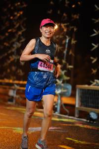 BIB: 44544
                            <button type="button" onclick="openModal(16392408)" class="btn btn-primary btn-sm float-right btn-popup" data-toggle="modal" data-target=".modal-high-quality">
                        <i class="fas fa-shopping-cart"></i> Add to Cart
                    </button>
                                            <button type="button" onclick="isThisMe(16392408, true)" class="btn btn-success btn-sm float-right btn-popup btn-isme hidden" data-toggle="tooltip" data-placement="bottom" title="นี่คือรูปของคุณใช่ไหม คลิกที่นี่เพื่อเอาเข้าอัลบั้ม">
                        <i class="fas fa-plus"></i> Add to album
                    </button>
                    <button type="button" onclick="isThisMe(16392408, false)" class="btn btn-warning btn-sm float-right btn-popup btn-isnotme hidden">
                        <i class="fas fa-ban"></i> Remove from album
                    </button>