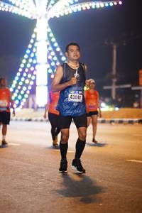 BIB: 43061
                            <button type="button" onclick="openModal(17295872)" class="btn btn-primary btn-sm float-right btn-popup" data-toggle="modal" data-target=".modal-high-quality">
                        <i class="fas fa-shopping-cart"></i> Add to Cart
                    </button>
                                            <button type="button" onclick="isThisMe(17295872, true)" class="btn btn-success btn-sm float-right btn-popup btn-isme hidden" data-toggle="tooltip" data-placement="bottom" title="นี่คือรูปของคุณใช่ไหม คลิกที่นี่เพื่อเอาเข้าอัลบั้ม">
                        <i class="fas fa-plus"></i> Add to album
                    </button>
                    <button type="button" onclick="isThisMe(17295872, false)" class="btn btn-warning btn-sm float-right btn-popup btn-isnotme hidden">
                        <i class="fas fa-ban"></i> Remove from album
                    </button>
