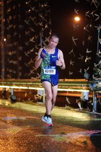 BIB: 43189
                            <button type="button" onclick="openModal(16181141)" class="btn btn-primary btn-sm float-right btn-popup" data-toggle="modal" data-target=".modal-high-quality">
                        <i class="fas fa-shopping-cart"></i> Add to Cart
                    </button>
                                            <button type="button" onclick="isThisMe(16181141, true)" class="btn btn-success btn-sm float-right btn-popup btn-isme hidden" data-toggle="tooltip" data-placement="bottom" title="นี่คือรูปของคุณใช่ไหม คลิกที่นี่เพื่อเอาเข้าอัลบั้ม">
                        <i class="fas fa-plus"></i> Add to album
                    </button>
                    <button type="button" onclick="isThisMe(16181141, false)" class="btn btn-warning btn-sm float-right btn-popup btn-isnotme hidden">
                        <i class="fas fa-ban"></i> Remove from album
                    </button>