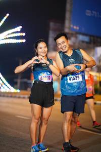BIB: 4010, 41539
                            <button type="button" onclick="openModal(17216484)" class="btn btn-primary btn-sm float-right btn-popup" data-toggle="modal" data-target=".modal-high-quality">
                        <i class="fas fa-shopping-cart"></i> Add to Cart
                    </button>
                                            <button type="button" onclick="isThisMe(17216484, true)" class="btn btn-success btn-sm float-right btn-popup btn-isme hidden" data-toggle="tooltip" data-placement="bottom" title="นี่คือรูปของคุณใช่ไหม คลิกที่นี่เพื่อเอาเข้าอัลบั้ม">
                        <i class="fas fa-plus"></i> Add to album
                    </button>
                    <button type="button" onclick="isThisMe(17216484, false)" class="btn btn-warning btn-sm float-right btn-popup btn-isnotme hidden">
                        <i class="fas fa-ban"></i> Remove from album
                    </button>