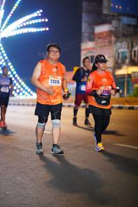BIB: 23315, 7250
                            <button type="button" onclick="openModal(17308493)" class="btn btn-primary btn-sm float-right btn-popup" data-toggle="modal" data-target=".modal-high-quality">
                        <i class="fas fa-shopping-cart"></i> Add to Cart
                    </button>
                                            <button type="button" onclick="isThisMe(17308493, true)" class="btn btn-success btn-sm float-right btn-popup btn-isme hidden" data-toggle="tooltip" data-placement="bottom" title="นี่คือรูปของคุณใช่ไหม คลิกที่นี่เพื่อเอาเข้าอัลบั้ม">
                        <i class="fas fa-plus"></i> Add to album
                    </button>
                    <button type="button" onclick="isThisMe(17308493, false)" class="btn btn-warning btn-sm float-right btn-popup btn-isnotme hidden">
                        <i class="fas fa-ban"></i> Remove from album
                    </button>