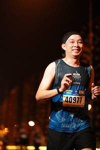 BIB: 2022, 40977
                            <button type="button" onclick="openModal(16319558)" class="btn btn-primary btn-sm float-right btn-popup" data-toggle="modal" data-target=".modal-high-quality">
                        <i class="fas fa-shopping-cart"></i> Add to Cart
                    </button>
                                            <button type="button" onclick="isThisMe(16319558, true)" class="btn btn-success btn-sm float-right btn-popup btn-isme hidden" data-toggle="tooltip" data-placement="bottom" title="นี่คือรูปของคุณใช่ไหม คลิกที่นี่เพื่อเอาเข้าอัลบั้ม">
                        <i class="fas fa-plus"></i> Add to album
                    </button>
                    <button type="button" onclick="isThisMe(16319558, false)" class="btn btn-warning btn-sm float-right btn-popup btn-isnotme hidden">
                        <i class="fas fa-ban"></i> Remove from album
                    </button>