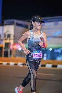 BIB: 44563
                            <button type="button" onclick="openModal(17869716)" class="btn btn-primary btn-sm float-right btn-popup" data-toggle="modal" data-target=".modal-high-quality">
                        <i class="fas fa-shopping-cart"></i> Add to Cart
                    </button>
                                            <button type="button" onclick="isThisMe(17869716, true)" class="btn btn-success btn-sm float-right btn-popup btn-isme hidden" data-toggle="tooltip" data-placement="bottom" title="นี่คือรูปของคุณใช่ไหม คลิกที่นี่เพื่อเอาเข้าอัลบั้ม">
                        <i class="fas fa-plus"></i> Add to album
                    </button>
                    <button type="button" onclick="isThisMe(17869716, false)" class="btn btn-warning btn-sm float-right btn-popup btn-isnotme hidden">
                        <i class="fas fa-ban"></i> Remove from album
                    </button>