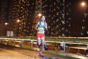 BIB: 0110
                            <button type="button" onclick="openModal(16170036)" class="btn btn-primary btn-sm float-right btn-popup" data-toggle="modal" data-target=".modal-high-quality">
                        <i class="fas fa-shopping-cart"></i> Add to Cart
                    </button>
                                            <button type="button" onclick="isThisMe(16170036, true)" class="btn btn-success btn-sm float-right btn-popup btn-isme hidden" data-toggle="tooltip" data-placement="bottom" title="นี่คือรูปของคุณใช่ไหม คลิกที่นี่เพื่อเอาเข้าอัลบั้ม">
                        <i class="fas fa-plus"></i> Add to album
                    </button>
                    <button type="button" onclick="isThisMe(16170036, false)" class="btn btn-warning btn-sm float-right btn-popup btn-isnotme hidden">
                        <i class="fas fa-ban"></i> Remove from album
                    </button>