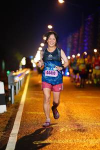 BIB: 44410
                            <button type="button" onclick="openModal(16357120)" class="btn btn-primary btn-sm float-right btn-popup" data-toggle="modal" data-target=".modal-high-quality">
                        <i class="fas fa-shopping-cart"></i> Add to Cart
                    </button>
                                            <button type="button" onclick="isThisMe(16357120, true)" class="btn btn-success btn-sm float-right btn-popup btn-isme hidden" data-toggle="tooltip" data-placement="bottom" title="นี่คือรูปของคุณใช่ไหม คลิกที่นี่เพื่อเอาเข้าอัลบั้ม">
                        <i class="fas fa-plus"></i> Add to album
                    </button>
                    <button type="button" onclick="isThisMe(16357120, false)" class="btn btn-warning btn-sm float-right btn-popup btn-isnotme hidden">
                        <i class="fas fa-ban"></i> Remove from album
                    </button>