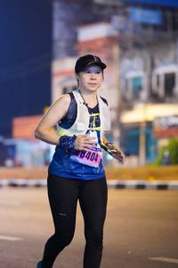 BIB: 18404
                            <button type="button" onclick="openModal(17299700)" class="btn btn-primary btn-sm float-right btn-popup" data-toggle="modal" data-target=".modal-high-quality">
                        <i class="fas fa-shopping-cart"></i> Add to Cart
                    </button>
                                            <button type="button" onclick="isThisMe(17299700, true)" class="btn btn-success btn-sm float-right btn-popup btn-isme hidden" data-toggle="tooltip" data-placement="bottom" title="นี่คือรูปของคุณใช่ไหม คลิกที่นี่เพื่อเอาเข้าอัลบั้ม">
                        <i class="fas fa-plus"></i> Add to album
                    </button>
                    <button type="button" onclick="isThisMe(17299700, false)" class="btn btn-warning btn-sm float-right btn-popup btn-isnotme hidden">
                        <i class="fas fa-ban"></i> Remove from album
                    </button>