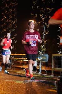 BIB: 44162
                            <button type="button" onclick="openModal(16291142)" class="btn btn-primary btn-sm float-right btn-popup" data-toggle="modal" data-target=".modal-high-quality">
                        <i class="fas fa-shopping-cart"></i> Add to Cart
                    </button>
                                            <button type="button" onclick="isThisMe(16291142, true)" class="btn btn-success btn-sm float-right btn-popup btn-isme hidden" data-toggle="tooltip" data-placement="bottom" title="นี่คือรูปของคุณใช่ไหม คลิกที่นี่เพื่อเอาเข้าอัลบั้ม">
                        <i class="fas fa-plus"></i> Add to album
                    </button>
                    <button type="button" onclick="isThisMe(16291142, false)" class="btn btn-warning btn-sm float-right btn-popup btn-isnotme hidden">
                        <i class="fas fa-ban"></i> Remove from album
                    </button>