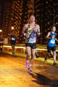 BIB: 40417, 41270
                            <button type="button" onclick="openModal(16185666)" class="btn btn-primary btn-sm float-right btn-popup" data-toggle="modal" data-target=".modal-high-quality">
                        <i class="fas fa-shopping-cart"></i> Add to Cart
                    </button>
                                            <button type="button" onclick="isThisMe(16185666, true)" class="btn btn-success btn-sm float-right btn-popup btn-isme hidden" data-toggle="tooltip" data-placement="bottom" title="นี่คือรูปของคุณใช่ไหม คลิกที่นี่เพื่อเอาเข้าอัลบั้ม">
                        <i class="fas fa-plus"></i> Add to album
                    </button>
                    <button type="button" onclick="isThisMe(16185666, false)" class="btn btn-warning btn-sm float-right btn-popup btn-isnotme hidden">
                        <i class="fas fa-ban"></i> Remove from album
                    </button>