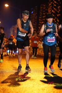 BIB: 43060, 44592
                            <button type="button" onclick="openModal(16341842)" class="btn btn-primary btn-sm float-right btn-popup" data-toggle="modal" data-target=".modal-high-quality">
                        <i class="fas fa-shopping-cart"></i> Add to Cart
                    </button>
                                            <button type="button" onclick="isThisMe(16341842, true)" class="btn btn-success btn-sm float-right btn-popup btn-isme hidden" data-toggle="tooltip" data-placement="bottom" title="นี่คือรูปของคุณใช่ไหม คลิกที่นี่เพื่อเอาเข้าอัลบั้ม">
                        <i class="fas fa-plus"></i> Add to album
                    </button>
                    <button type="button" onclick="isThisMe(16341842, false)" class="btn btn-warning btn-sm float-right btn-popup btn-isnotme hidden">
                        <i class="fas fa-ban"></i> Remove from album
                    </button>