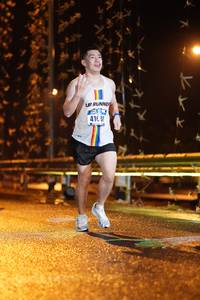 BIB: 416
                            <button type="button" onclick="openModal(16215680)" class="btn btn-primary btn-sm float-right btn-popup" data-toggle="modal" data-target=".modal-high-quality">
                        <i class="fas fa-shopping-cart"></i> Add to Cart
                    </button>
                                            <button type="button" onclick="isThisMe(16215680, true)" class="btn btn-success btn-sm float-right btn-popup btn-isme hidden" data-toggle="tooltip" data-placement="bottom" title="นี่คือรูปของคุณใช่ไหม คลิกที่นี่เพื่อเอาเข้าอัลบั้ม">
                        <i class="fas fa-plus"></i> Add to album
                    </button>
                    <button type="button" onclick="isThisMe(16215680, false)" class="btn btn-warning btn-sm float-right btn-popup btn-isnotme hidden">
                        <i class="fas fa-ban"></i> Remove from album
                    </button>