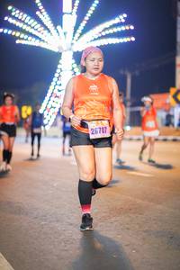 BIB: 26707
                            <button type="button" onclick="openModal(17868496)" class="btn btn-primary btn-sm float-right btn-popup" data-toggle="modal" data-target=".modal-high-quality">
                        <i class="fas fa-shopping-cart"></i> Add to Cart
                    </button>
                                            <button type="button" onclick="isThisMe(17868496, true)" class="btn btn-success btn-sm float-right btn-popup btn-isme hidden" data-toggle="tooltip" data-placement="bottom" title="นี่คือรูปของคุณใช่ไหม คลิกที่นี่เพื่อเอาเข้าอัลบั้ม">
                        <i class="fas fa-plus"></i> Add to album
                    </button>
                    <button type="button" onclick="isThisMe(17868496, false)" class="btn btn-warning btn-sm float-right btn-popup btn-isnotme hidden">
                        <i class="fas fa-ban"></i> Remove from album
                    </button>