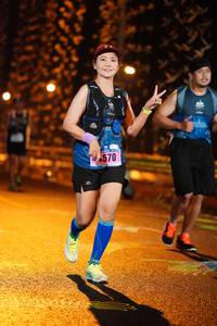 BIB: 4570
                            <button type="button" onclick="openModal(16384642)" class="btn btn-primary btn-sm float-right btn-popup" data-toggle="modal" data-target=".modal-high-quality">
                        <i class="fas fa-shopping-cart"></i> Add to Cart
                    </button>
                                            <button type="button" onclick="isThisMe(16384642, true)" class="btn btn-success btn-sm float-right btn-popup btn-isme hidden" data-toggle="tooltip" data-placement="bottom" title="นี่คือรูปของคุณใช่ไหม คลิกที่นี่เพื่อเอาเข้าอัลบั้ม">
                        <i class="fas fa-plus"></i> Add to album
                    </button>
                    <button type="button" onclick="isThisMe(16384642, false)" class="btn btn-warning btn-sm float-right btn-popup btn-isnotme hidden">
                        <i class="fas fa-ban"></i> Remove from album
                    </button>