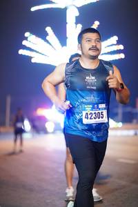 BIB: 2022, 42305
                            <button type="button" onclick="openModal(17305462)" class="btn btn-primary btn-sm float-right btn-popup" data-toggle="modal" data-target=".modal-high-quality">
                        <i class="fas fa-shopping-cart"></i> Add to Cart
                    </button>
                                            <button type="button" onclick="isThisMe(17305462, true)" class="btn btn-success btn-sm float-right btn-popup btn-isme hidden" data-toggle="tooltip" data-placement="bottom" title="นี่คือรูปของคุณใช่ไหม คลิกที่นี่เพื่อเอาเข้าอัลบั้ม">
                        <i class="fas fa-plus"></i> Add to album
                    </button>
                    <button type="button" onclick="isThisMe(17305462, false)" class="btn btn-warning btn-sm float-right btn-popup btn-isnotme hidden">
                        <i class="fas fa-ban"></i> Remove from album
                    </button>