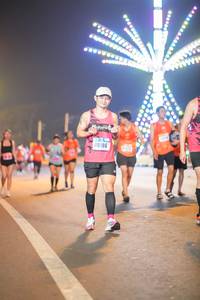 BIB: 10186
                            <button type="button" onclick="openModal(17871153)" class="btn btn-primary btn-sm float-right btn-popup" data-toggle="modal" data-target=".modal-high-quality">
                        <i class="fas fa-shopping-cart"></i> Add to Cart
                    </button>
                                            <button type="button" onclick="isThisMe(17871153, true)" class="btn btn-success btn-sm float-right btn-popup btn-isme hidden" data-toggle="tooltip" data-placement="bottom" title="นี่คือรูปของคุณใช่ไหม คลิกที่นี่เพื่อเอาเข้าอัลบั้ม">
                        <i class="fas fa-plus"></i> Add to album
                    </button>
                    <button type="button" onclick="isThisMe(17871153, false)" class="btn btn-warning btn-sm float-right btn-popup btn-isnotme hidden">
                        <i class="fas fa-ban"></i> Remove from album
                    </button>