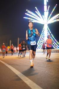 BIB: 41469
                            <button type="button" onclick="openModal(17228824)" class="btn btn-primary btn-sm float-right btn-popup" data-toggle="modal" data-target=".modal-high-quality">
                        <i class="fas fa-shopping-cart"></i> Add to Cart
                    </button>
                                            <button type="button" onclick="isThisMe(17228824, true)" class="btn btn-success btn-sm float-right btn-popup btn-isme hidden" data-toggle="tooltip" data-placement="bottom" title="นี่คือรูปของคุณใช่ไหม คลิกที่นี่เพื่อเอาเข้าอัลบั้ม">
                        <i class="fas fa-plus"></i> Add to album
                    </button>
                    <button type="button" onclick="isThisMe(17228824, false)" class="btn btn-warning btn-sm float-right btn-popup btn-isnotme hidden">
                        <i class="fas fa-ban"></i> Remove from album
                    </button>