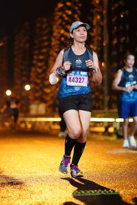 BIB: 44327
                            <button type="button" onclick="openModal(16248968)" class="btn btn-primary btn-sm float-right btn-popup" data-toggle="modal" data-target=".modal-high-quality">
                        <i class="fas fa-shopping-cart"></i> Add to Cart
                    </button>
                                            <button type="button" onclick="isThisMe(16248968, true)" class="btn btn-success btn-sm float-right btn-popup btn-isme hidden" data-toggle="tooltip" data-placement="bottom" title="นี่คือรูปของคุณใช่ไหม คลิกที่นี่เพื่อเอาเข้าอัลบั้ม">
                        <i class="fas fa-plus"></i> Add to album
                    </button>
                    <button type="button" onclick="isThisMe(16248968, false)" class="btn btn-warning btn-sm float-right btn-popup btn-isnotme hidden">
                        <i class="fas fa-ban"></i> Remove from album
                    </button>