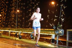 BIB: 
                            <button type="button" onclick="openModal(16173476)" class="btn btn-primary btn-sm float-right btn-popup" data-toggle="modal" data-target=".modal-high-quality">
                        <i class="fas fa-shopping-cart"></i> Add to Cart
                    </button>
                                            <button type="button" onclick="isThisMe(16173476, true)" class="btn btn-success btn-sm float-right btn-popup btn-isme hidden" data-toggle="tooltip" data-placement="bottom" title="นี่คือรูปของคุณใช่ไหม คลิกที่นี่เพื่อเอาเข้าอัลบั้ม">
                        <i class="fas fa-plus"></i> Add to album
                    </button>
                    <button type="button" onclick="isThisMe(16173476, false)" class="btn btn-warning btn-sm float-right btn-popup btn-isnotme hidden">
                        <i class="fas fa-ban"></i> Remove from album
                    </button>